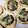 ぴのっちです's cooksnap of when they made 簡単おつまみ　海苔ピザ.