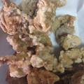 あすりこ's cooksnap of when they made サクサクの鶏の唐揚げ☆秘密のコツがあり☆.