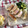 きむー○'s cooksnap of when they made 簡単！ほうれん草のアボカド和え♪.