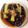 潤奈122's cooksnap of when they made なすのあげびたし.