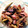 cowgirl62's cooksnap of when they made ナスの中華風レンジ蒸し.