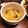 Kenyo_0720's cooksnap of when they made しめじとトウモロコシのスープ.