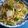 すがまっち's cooksnap of when they made アスパラとベーコンのクリームパスタ.