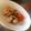 ともぱんたから's cooksnap of when they made 鶏モモで治部煮.