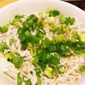 咲希ひつじ's cooksnap of when they made かなり美味しいずぼら飯.