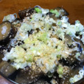 みゅううぇん's cooksnap of when they made さっぱり茄子の南蛮風.