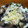 みゅううぇん's cooksnap of when they made さっぱり茄子の南蛮風.
