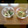 chibl's cooksnap of when they made 簡単おいしい水菜ときのこめんつゆ和え.