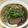心次郎's cooksnap of when they made 素揚げ茄子の追い鰹オロシ冷浸し♬.