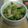 みさきんぐ3636's cooksnap of when they made ★鯵の干物と青梗菜のごま酢和え.