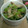 みさきんぐ3636's cooksnap of when they made ★鯵の干物と青梗菜のごま酢和え.