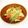 ayumicchi's cooksnap of when they made 新玉葱とサヤエンドウの卵とじ.