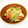 ayumicchi's cooksnap of when they made 新玉葱とサヤエンドウの卵とじ.