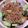 つきよの's cooksnap of when they made 絶対美味い！アボガド納豆キムチ丼.
