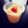 ふぁごちゃんぐ's cooksnap of when they made あやこんのカルピスゼリー☆.