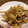 pacopipi's cooksnap of when they made 簡単☆イカのマヨネーズ炒め.