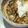 くうくん's cooksnap of when they made 簡単！ナス・トマト・キュウリの冷製パスタ.