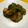 Cookingmam's cooksnap of when they made 苦くないゴーヤの味噌チーズ炒め.