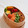 xxモコごんxx's cooksnap of when they made お弁当に！簡単ﾋﾟｰﾏﾝのおひたし風.