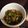 いがらしりょう's cooksnap of when they made 箸休め 漬物代わりに大根葉の簡単炒め.
