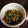 いがらしりょう's cooksnap of when they made 箸休め 漬物代わりに大根葉の簡単炒め.