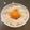 はらぺこきてぃ's cooksnap of when they made 卵かけご飯…(o˘◡˘o).