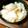 toto18's cooksnap of when they made 『カブの漬物』.