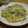 みくろママ's cooksnap of when they made 水菜とベーコンの和風ペペロンチーノ.