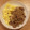 murechica's cooksnap of when they made 簡単　きのこそぼろ丼.