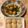 にゃーみぃかぁさん's cooksnap of when they made 肉団子のオイスター炒め.