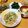 ともちゃん（＾０＾）'s cooksnap of when they made さっぱりご飯♪鮭フレークと大葉の丼.