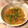 にゃーみぃかぁさん's cooksnap of when they made 風味がいい自家製の～☆切り干し大根の煮物.
