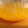 ✧彼方✧'s cooksnap of when they made 缶詰め丸ごと使用☆みかんゼリー.