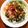 ごんだだママ's cooksnap of when they made <クレイジーソルトの塩ダレ>おくら豆腐.