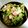 たろたま53's cooksnap of when they made いんげんベーコン炒め.