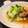 RIGRING's cooksnap of when they made 鶏もも肉のみぞれ和え.