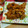sanaonion's cooksnap of when they made 我が家定番のザンギ(鶏の唐揚げ).
