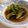 fmfm0807's cooksnap of when they made 茄子の煮浸し.