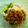 しろしろ1111's cooksnap of when they made よだれ鶏.