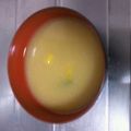 ちゅうのかみさん３'s cooksnap of when they made かぼちゃのみそ汁.