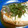 きゃべつん's cooksnap of when they made さばの梅味噌煮.
