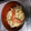 ちゅうのかみさん３'s cooksnap of when they made 簡単！早い！トマトともやしのとろ塩炒め♪.