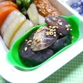 かこ☆かっちゃん's cooksnap of when they made 常備菜にも＊干し椎茸のマヨポン炒め＊.