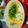まるこ☆★☆'s cooksnap of when they made しあわせ♪親子丼♪.