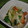 Jock's cooksnap of when they made 簡単！キャベツとさつま揚げのポン酢炒め.