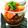 プティブーケ's cooksnap of when they made トマトもずく酢.