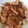 ☆佳恵☆'s cooksnap of when they made イカと玉ねぎの照り焼き.