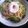 zyuri's cooksnap of when they made 忙しいお昼に☆ツナパスタ☆.