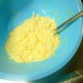 アボカドアキタ's cooksnap of when they made 超簡単！ズボラ式でも美味♡タルタルソース.