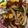 nekokasa's cooksnap of when they made インゲンと紫玉ねぎのサラダ.